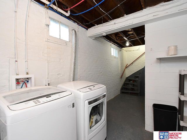 1520 High Street, Beatrice, NE 68310