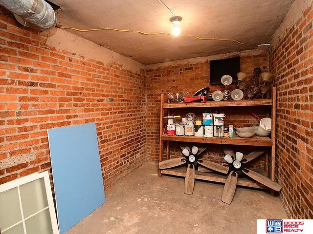 1520 High Street, Beatrice, NE 68310