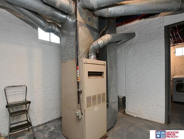 1520 High Street, Beatrice, NE 68310