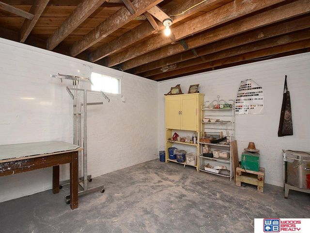 1520 High Street, Beatrice, NE 68310