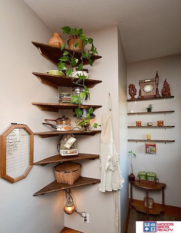 1520 High Street, Beatrice, NE 68310