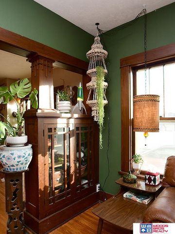 1520 High Street, Beatrice, NE 68310