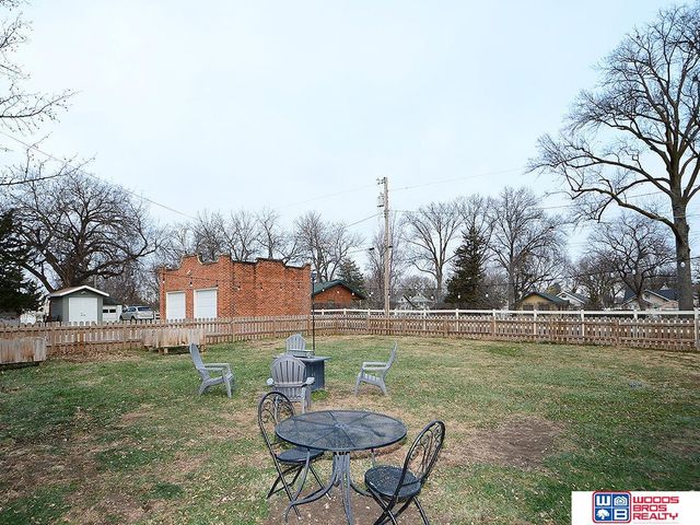 1520 High Street, Beatrice, NE 68310