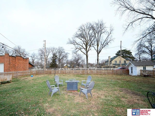 1520 High Street, Beatrice, NE 68310