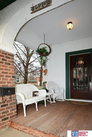 1520 High Street, Beatrice, NE 68310