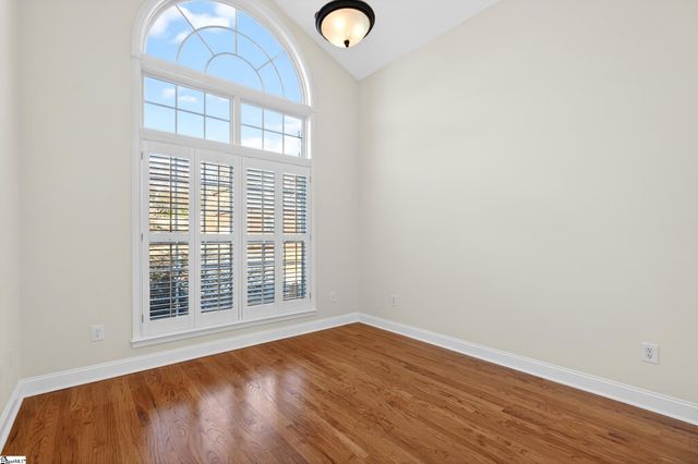 205 Gladstone Way, Greer, SC 29650