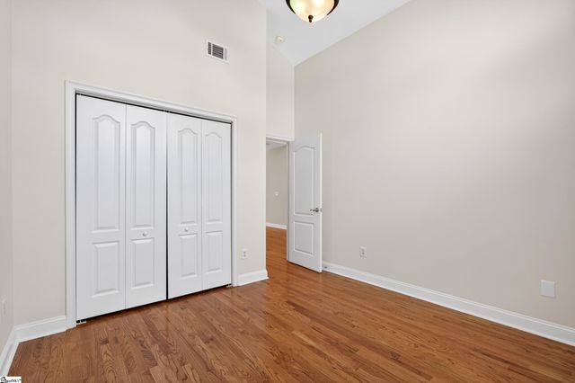 205 Gladstone Way, Greer, SC 29650