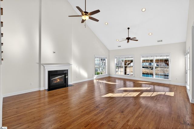 205 Gladstone Way, Greer, SC 29650