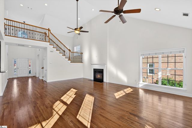 205 Gladstone Way, Greer, SC 29650