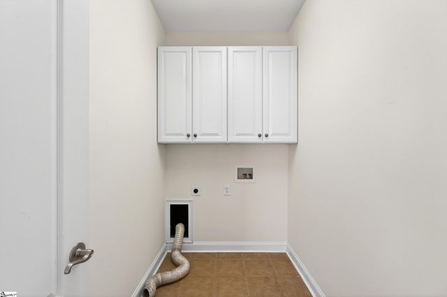 205 Gladstone Way, Greer, SC 29650