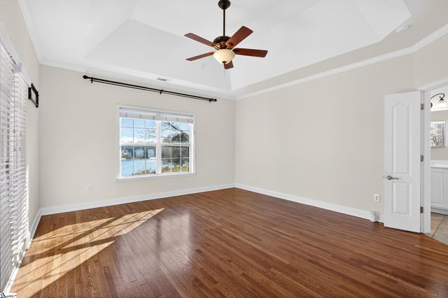 205 Gladstone Way, Greer, SC 29650