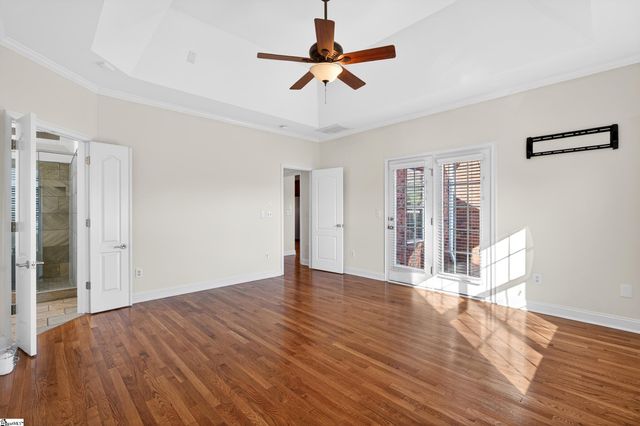 205 Gladstone Way, Greer, SC 29650