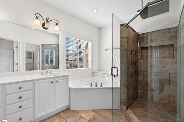 205 Gladstone Way, Greer, SC 29650