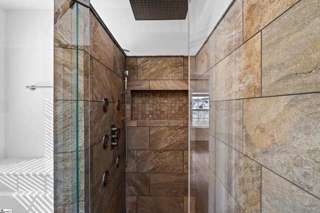 205 Gladstone Way, Greer, SC 29650