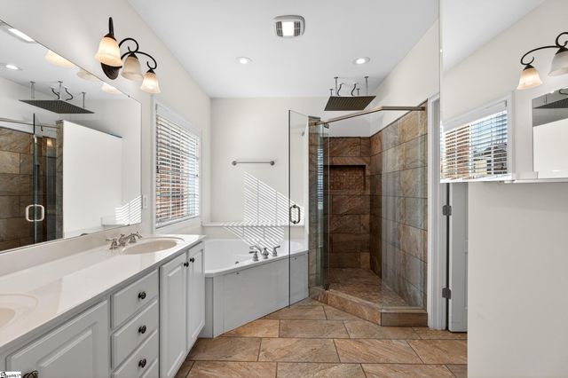 205 Gladstone Way, Greer, SC 29650