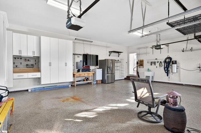 205 Gladstone Way, Greer, SC 29650