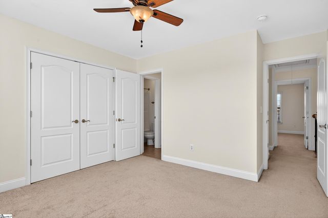 205 Gladstone Way, Greer, SC 29650