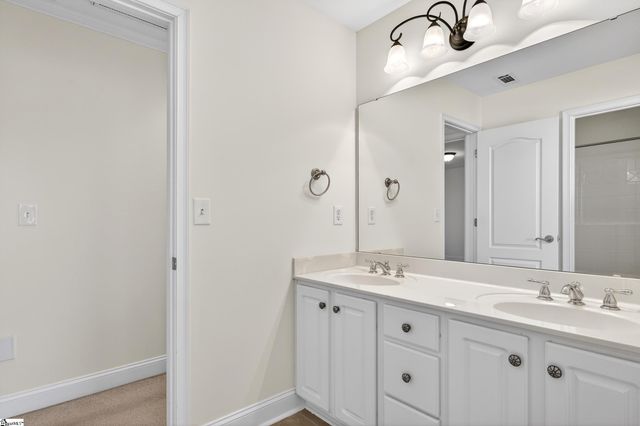 205 Gladstone Way, Greer, SC 29650