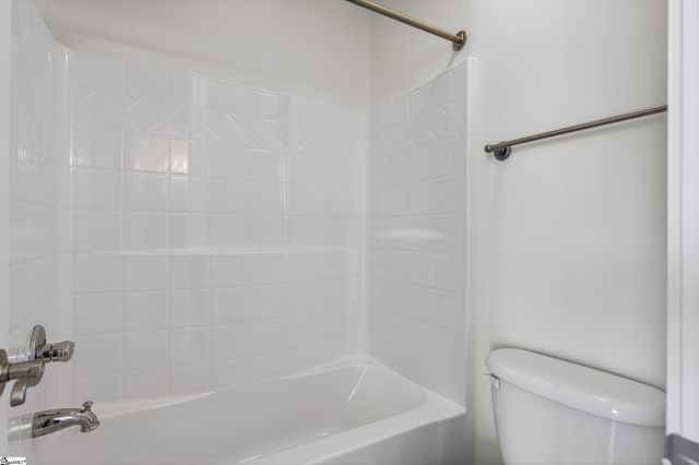 205 Gladstone Way, Greer, SC 29650