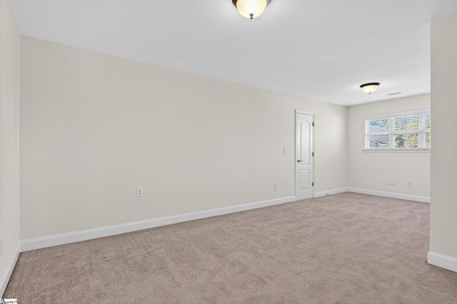 205 Gladstone Way, Greer, SC 29650