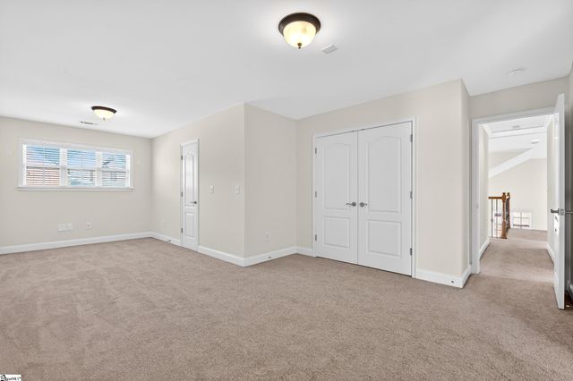 205 Gladstone Way, Greer, SC 29650