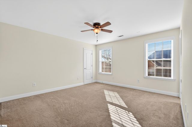 205 Gladstone Way, Greer, SC 29650