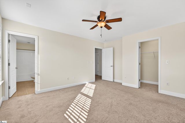 205 Gladstone Way, Greer, SC 29650