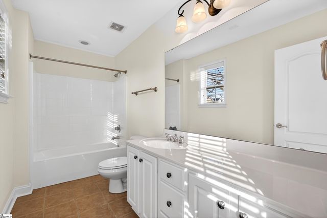 205 Gladstone Way, Greer, SC 29650