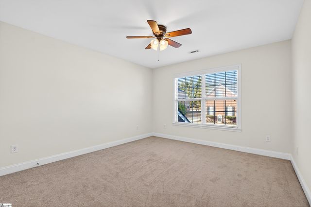 205 Gladstone Way, Greer, SC 29650