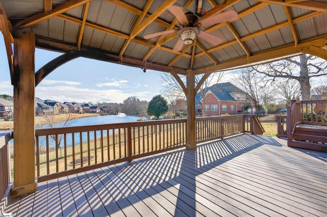 205 Gladstone Way, Greer, SC 29650