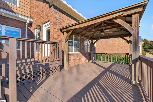 205 Gladstone Way, Greer, SC 29650