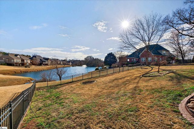 205 Gladstone Way, Greer, SC 29650