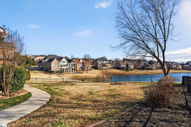 205 Gladstone Way, Greer, SC 29650