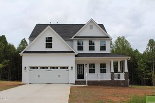 1407 Reading Court 76kl, Burlington, NC 27217