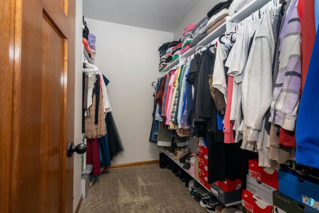 4430 W Shipton St Street, Sioux Falls, SD 57108