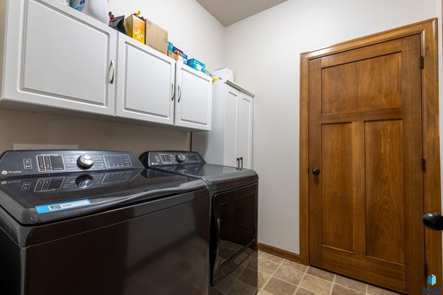 4430 W Shipton St Street, Sioux Falls, SD 57108