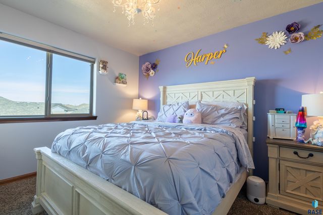 4430 W Shipton St Street, Sioux Falls, SD 57108