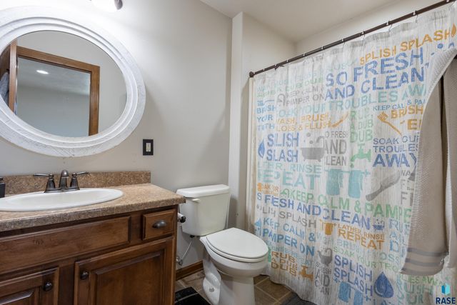 4430 W Shipton St Street, Sioux Falls, SD 57108