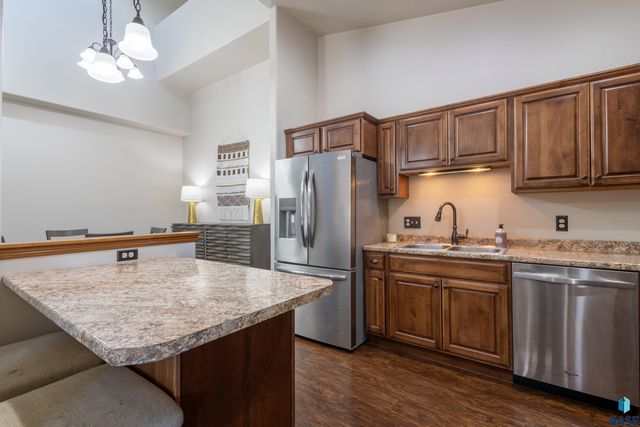 4430 W Shipton St Street, Sioux Falls, SD 57108