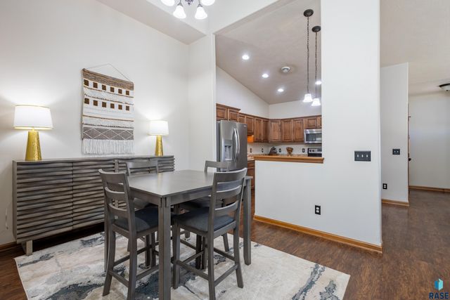 4430 W Shipton St Street, Sioux Falls, SD 57108