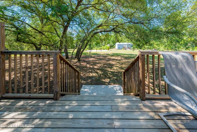 5725 SEQUOIA Road, Keystone Heights, FL 32656