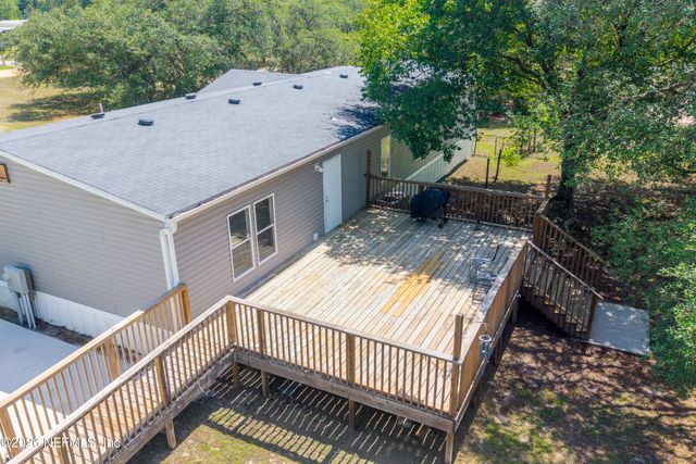 5725 SEQUOIA Road, Keystone Heights, FL 32656