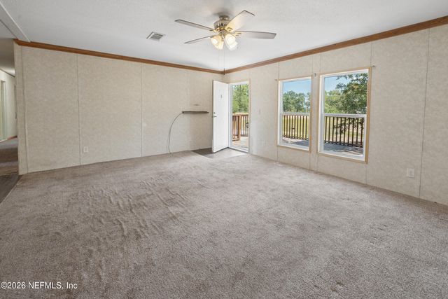 5725 SEQUOIA Road, Keystone Heights, FL 32656
