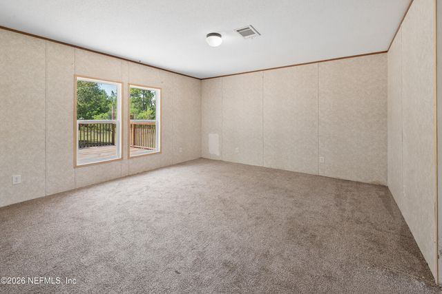 5725 SEQUOIA Road, Keystone Heights, FL 32656