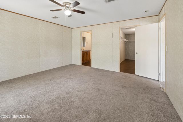 5725 SEQUOIA Road, Keystone Heights, FL 32656