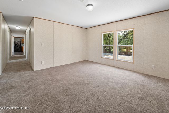 5725 SEQUOIA Road, Keystone Heights, FL 32656