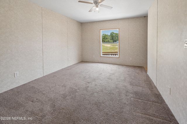 5725 SEQUOIA Road, Keystone Heights, FL 32656