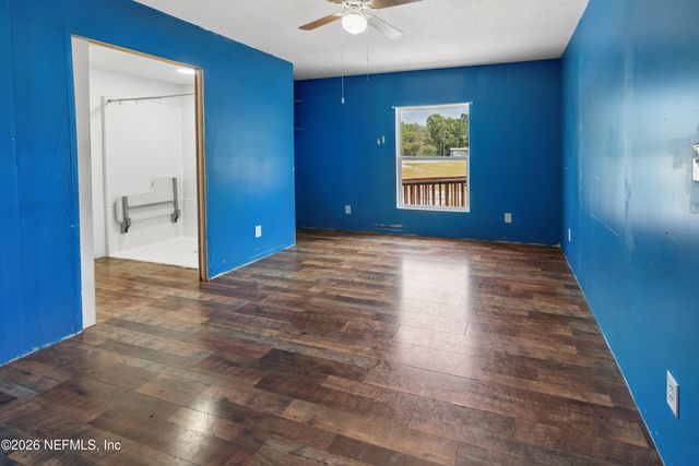 5725 SEQUOIA Road, Keystone Heights, FL 32656