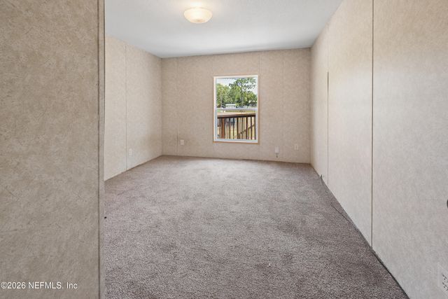 5725 SEQUOIA Road, Keystone Heights, FL 32656