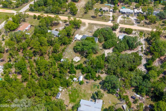 5725 SEQUOIA Road, Keystone Heights, FL 32656